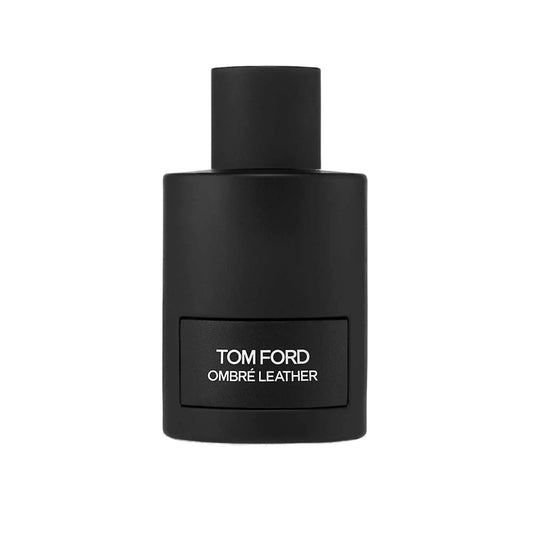 Ombre Leather EDP