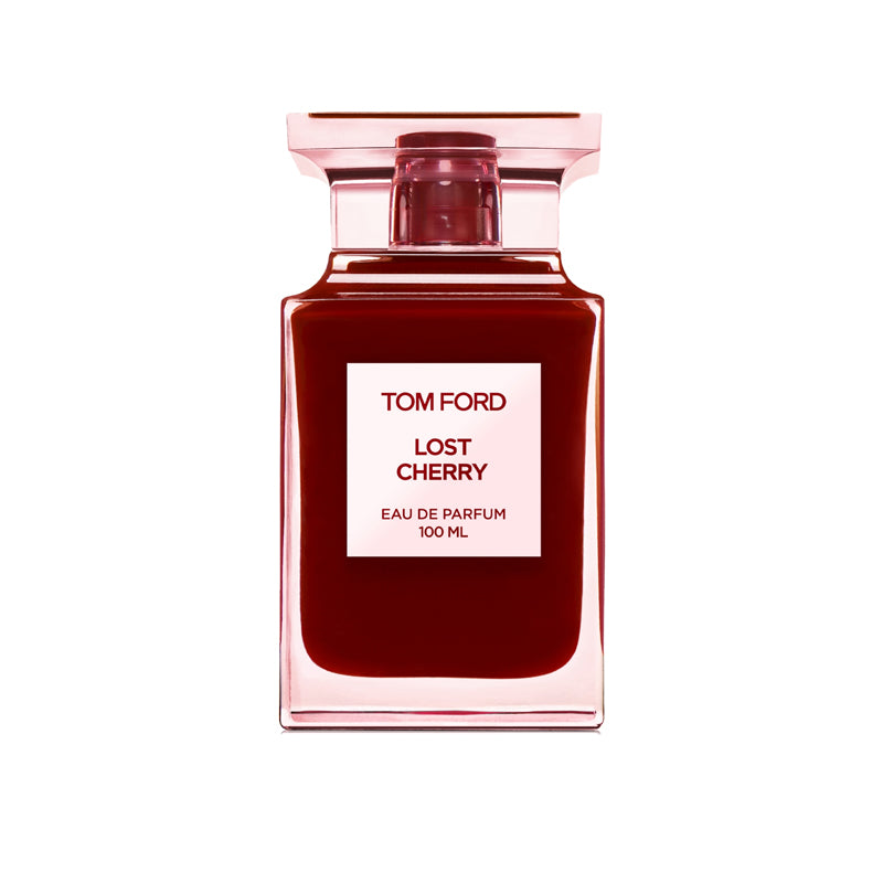 Lost Cherry EDP