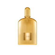 Black Orchid Parfum