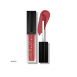 All Day Long (Liquid Matte Lipstick)