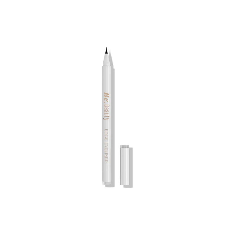 Be Beauty Edge Eyeliner