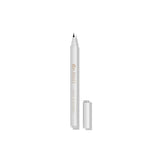 Be Beauty Edge Eyeliner