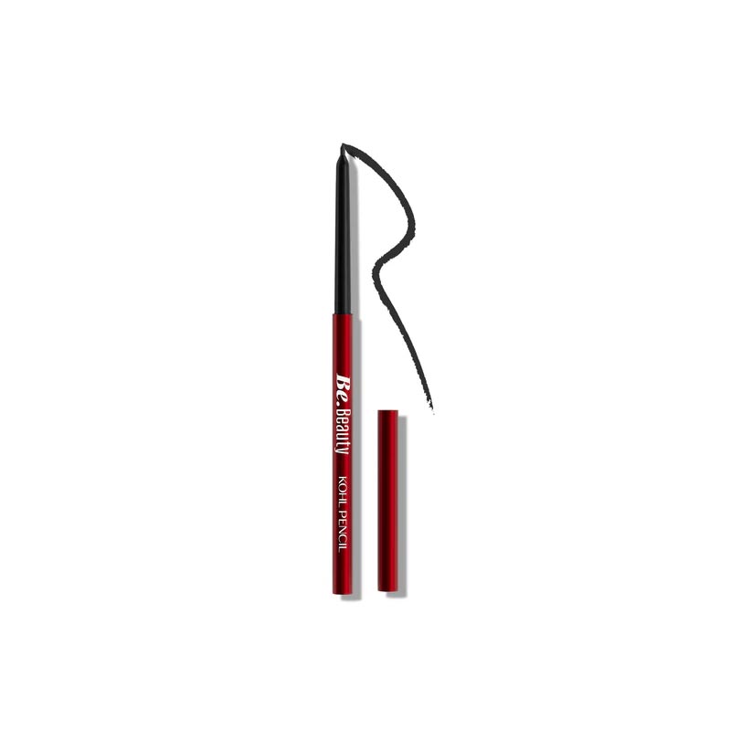 Be Beauty Kohl Pencil