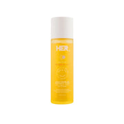Her Beauty Bright B.A.E Daily Wakeup Radiance Tonic 150Ml
