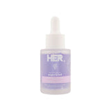 Superkind Pillowy And Plumpy Serum