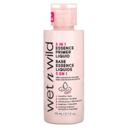 Wet N Wild 5 In 1 Essence Liquid Primer 65Ml