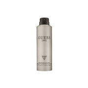 Guess 1981 Men Deodorant 226Ml