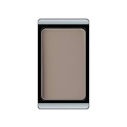 Eye Shadow Matt - 520 Light Grey Moca