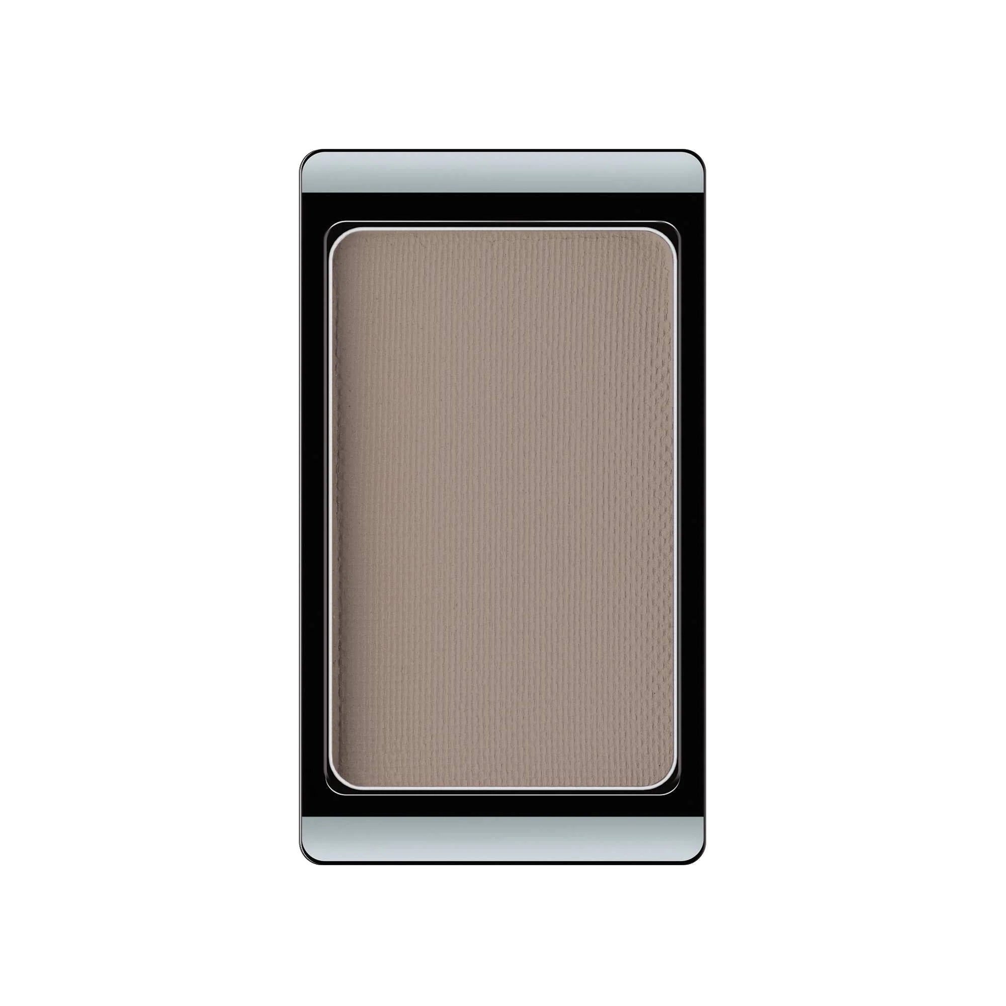 Eye Shadow Matt - 520 Light Grey Moca