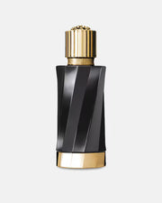 Versace Atelier Ambre Nectar Unisex Edp 100Ml