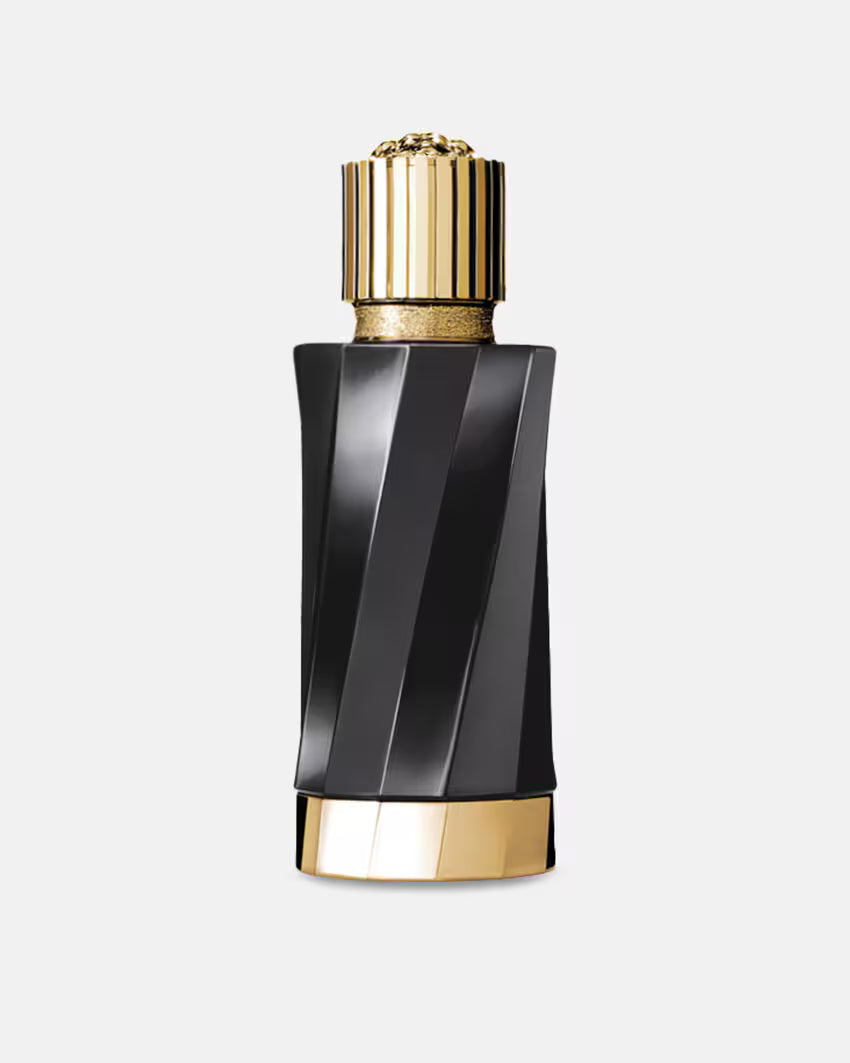 Versace Atelier Ambre Nectar Unisex Edp 100Ml