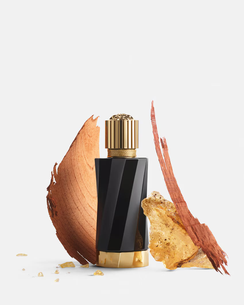 Versace Atelier Ambre Nectar Unisex Edp 100Ml