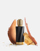 Versace Atelier Ambre Nectar Unisex Edp 100Ml