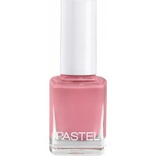 Nails Polish