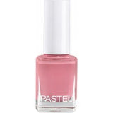 Nails Polish