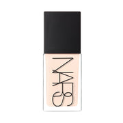 Nars Foundation Light Reflecting Light Goabi 3 30Ml