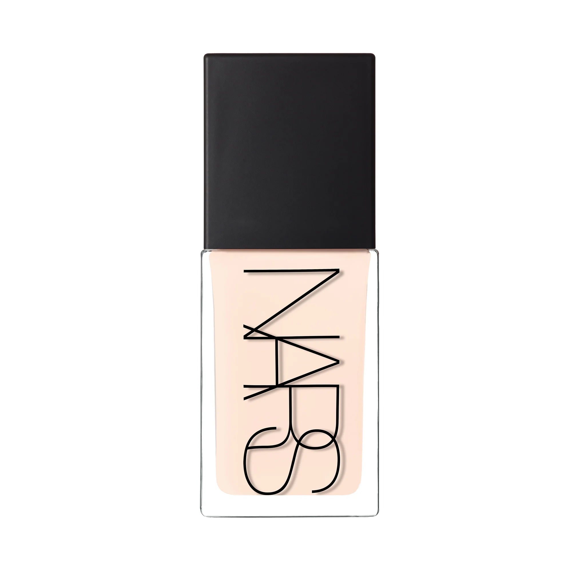 Nars Foundation Light Reflecting Light Goabi 3 30Ml