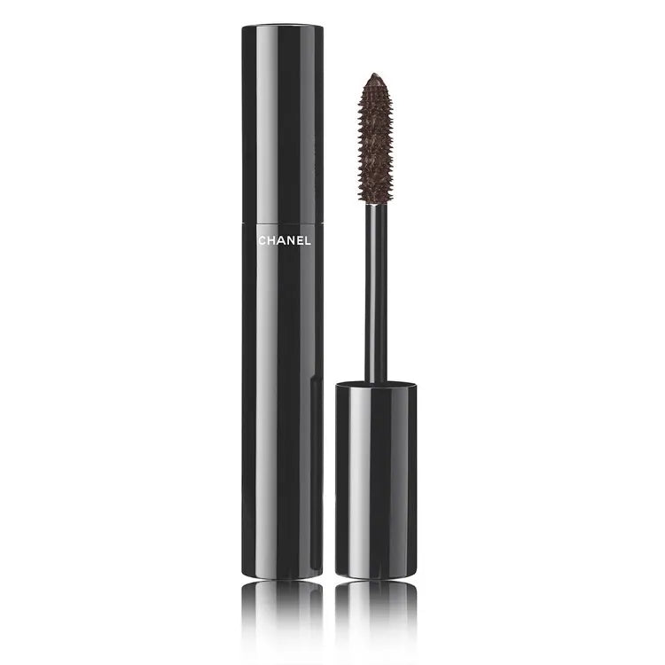 Chanel Le Volume Mascara Ecorces 80