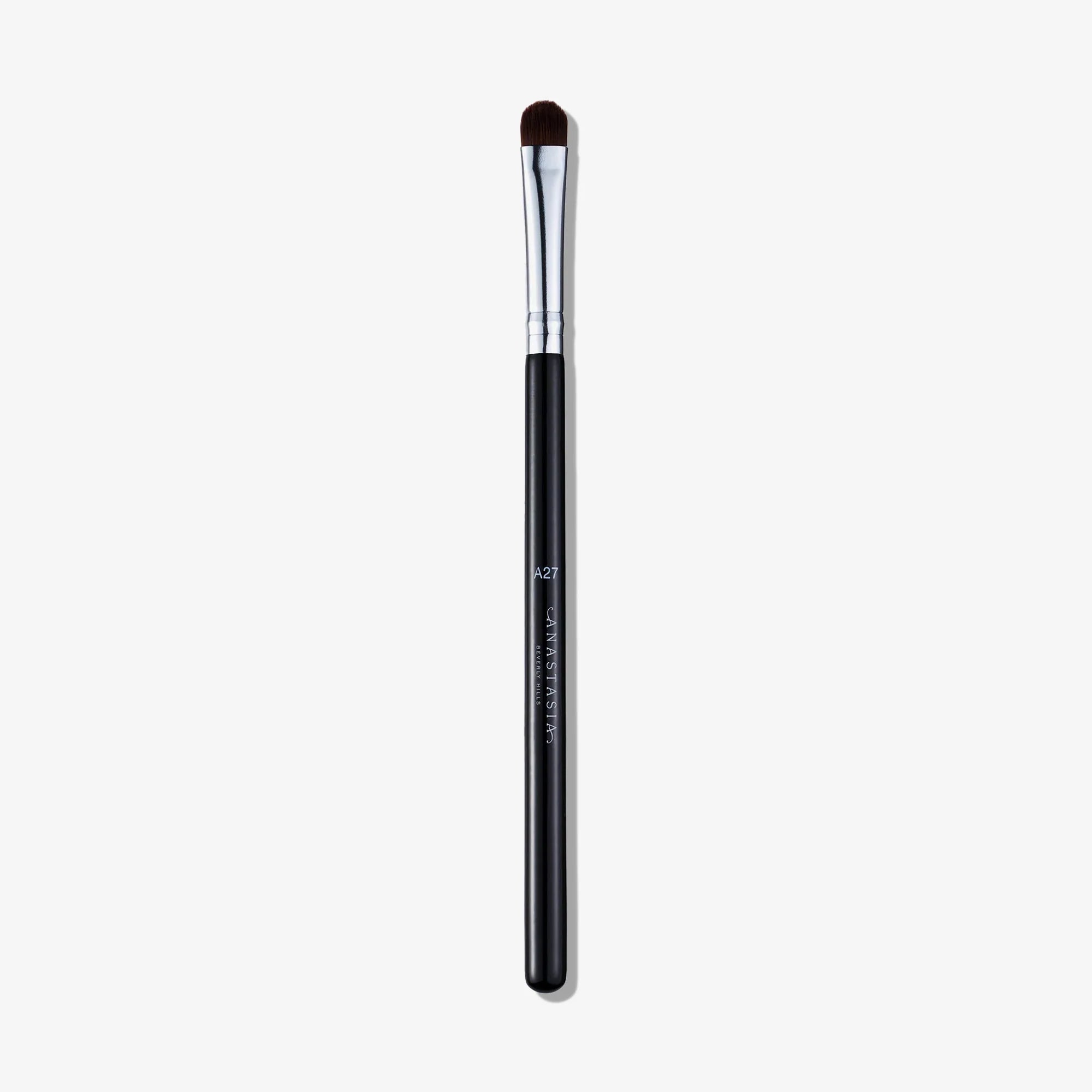Abh Pro Brush Flat Definer Brush