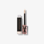 Abh Magic Touch Concealer