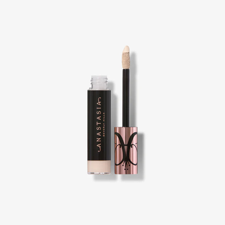 Abh Magic Touch Concealer
