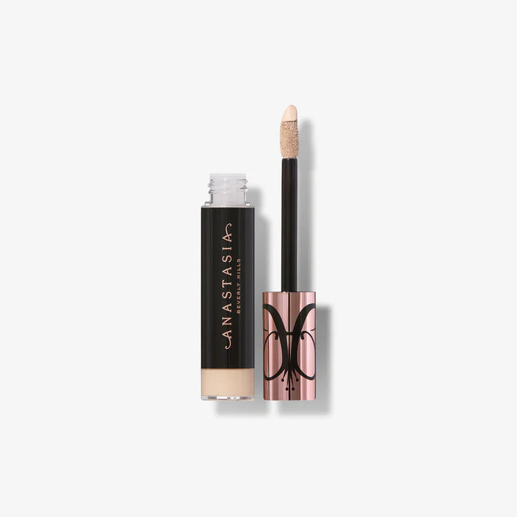 Abh Magic Touch Concealer