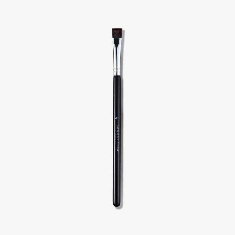 Abh Pro Brush Flat Definer Brush