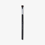Abh Pro Brush Flat Definer Brush