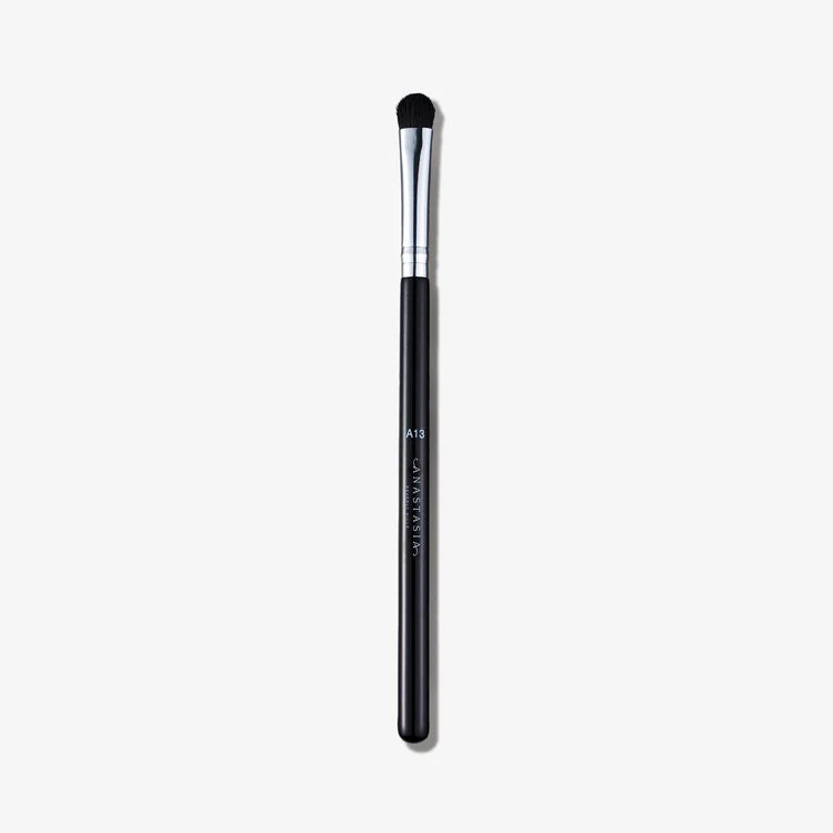 Abh Pro Brush Flat Definer Brush
