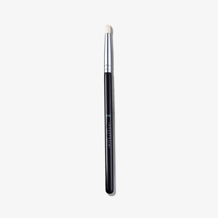 Abh Pro Brush Flat Definer Brush