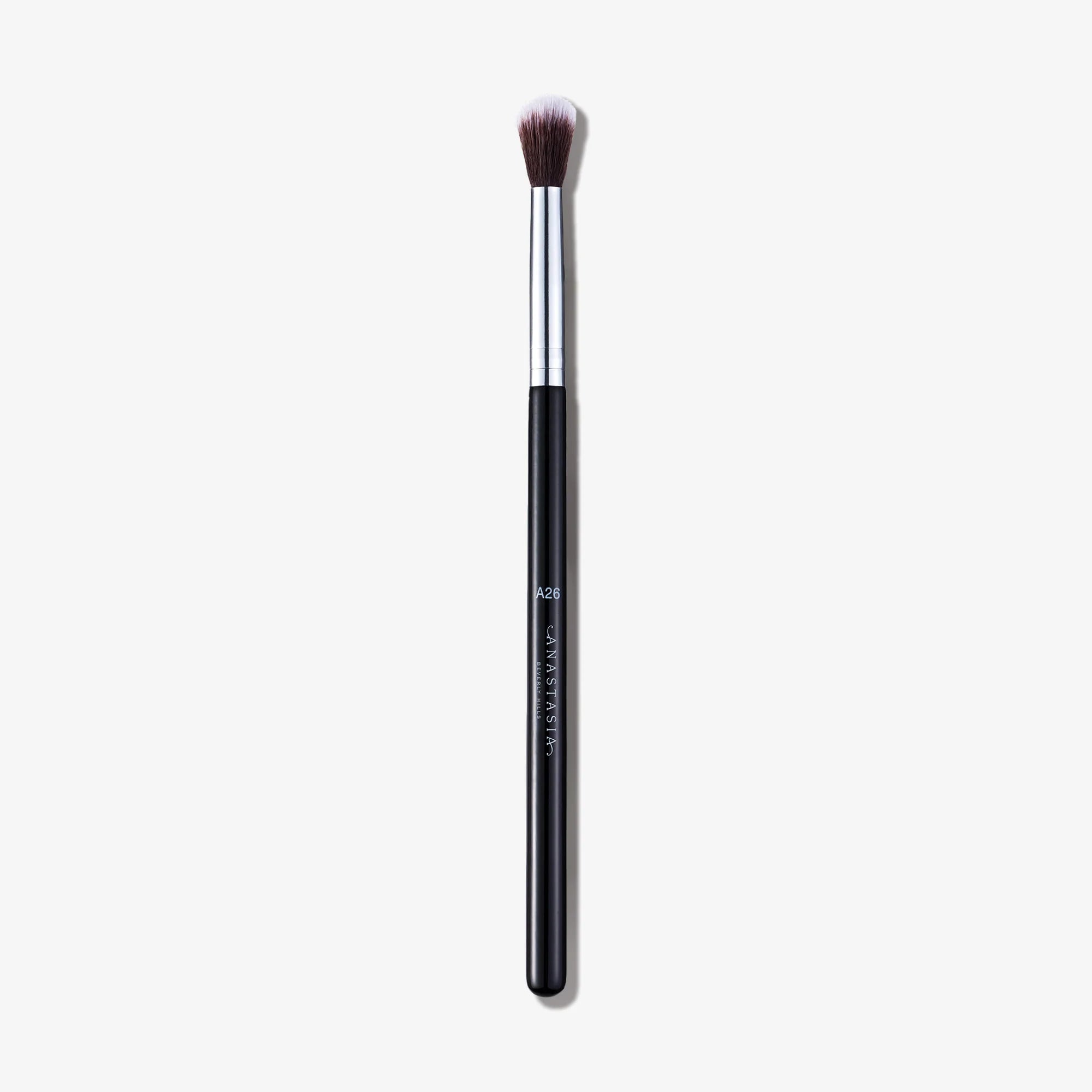 Abh Pro Brush Flat Definer Brush