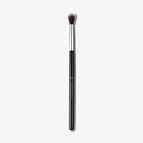 Abh Pro Brush Flat Definer Brush