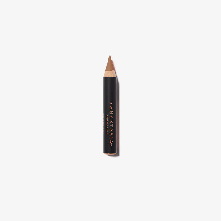 Abh Pro Base Highlighting & Concealing Eyebrow Pencil