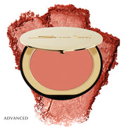 Bba Sh Sh Delicate Pressed Powder