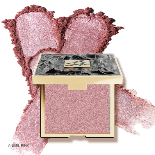 Bba Sh Sh Star Show Pressed Highlighter