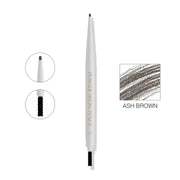 B.Beauty Be Beauty Pomade Brow Pencil