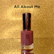 Nadia Hussain Nail Polish