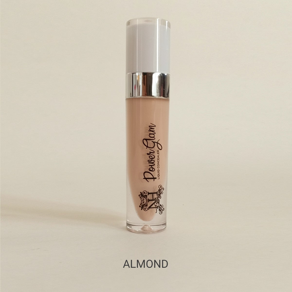 Nadia Hussain Power Glam Liquid Concealer