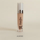 Nadia Hussain Power Glam Liquid Concealer