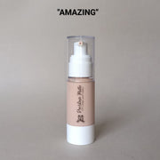 Nadia Hussain Pro Wear Matte Foundation