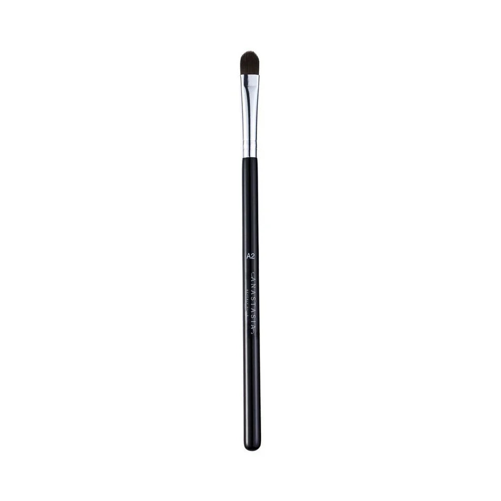 Abh Pro Brush Flat Definer Brush