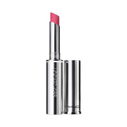 Lipstick Locked Kiss Ink 24Hr