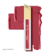 Bba Sh Sh 2X Wear Liquid Lipstick