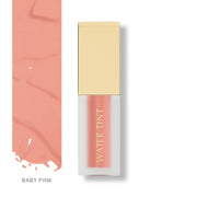 Bba Sh Sh Water-Tint Lip & Cheek