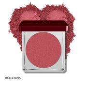 B.Beauty Bebeauty Pressed Powder Blush