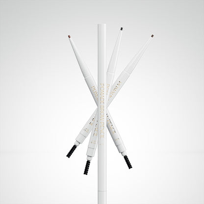 Be Beauty Pomade Brow Pencil