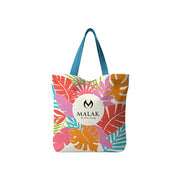 ‍Tote Bag (Discount)