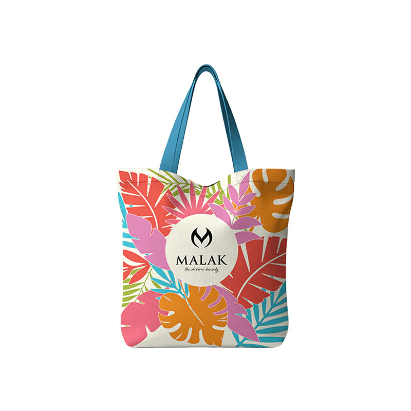 ‍Tote Bag (Discount)