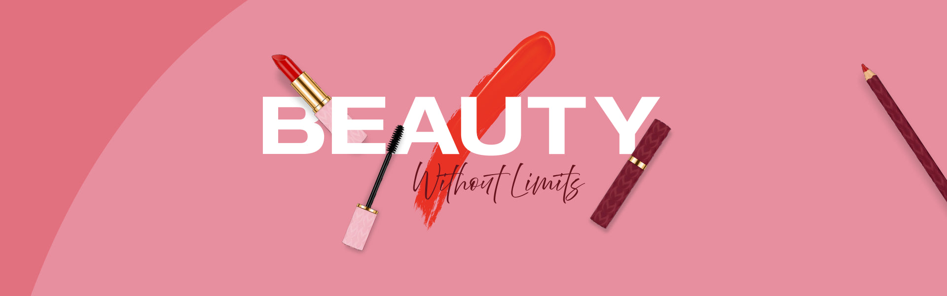 The Divine Beauty