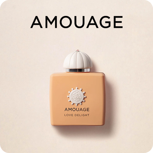 Amouage